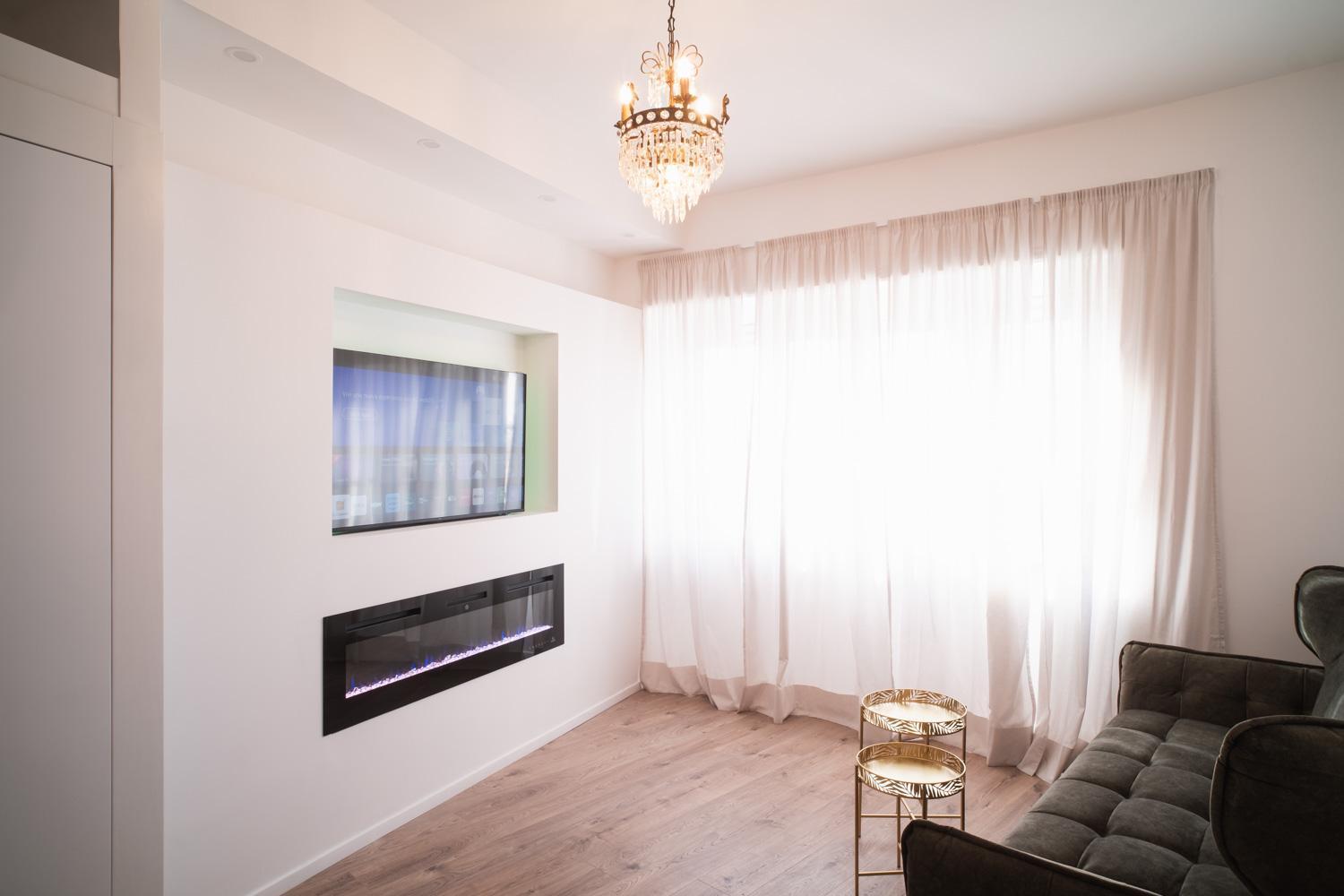 New Elegance Suites Guesthouse オリスターノ エクステリア 写真